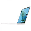 ASUS ZenBook S 13 OLED UM5302LA Refined White (UM5302LA-LV154, 90NB1237-M005X0) - зображення 10