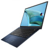 ASUS ZenBook S 13 OLED UM5302LA Ponder Blue (UM5302LA-LV152, 90NB1233-M005V0) - зображення 2