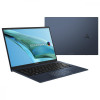 ASUS ZenBook S 13 OLED UM5302LA Ponder Blue (UM5302LA-LV152, 90NB1233-M005V0) - зображення 5