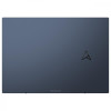 ASUS ZenBook S 13 OLED UM5302LA Ponder Blue (UM5302LA-LV152, 90NB1233-M005V0) - зображення 8