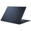 ASUS ZenBook S 13 OLED UM5302LA Ponder Blue (UM5302LA-LV152, 90NB1233-M005V0) - зображення 9