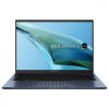 ASUS ZenBook S 13 OLED UM5302LA Ponder Blue (UM5302LA-LV152, 90NB1233-M005V0) - зображення 10