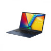 ASUS Vivobook 15 X1504VA Quiet Blue (X1504VA-BQ499) - зображення 4