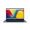 ASUS Vivobook 15 X1504VA Quiet Blue (X1504VA-BQ499) - зображення 7