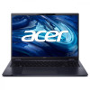 Acer TravelMate P4 TMP416-51-78AU Slate Blue (NX.VUKEU.001) - зображення 1