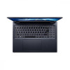Acer TravelMate P4 TMP416-51-51D4 Slate Blue (NX.VUKEU.003) - зображення 6