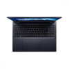 Acer TravelMate P4 TMP416-51-533Q Slate Blue (NX.VUKEU.002) - зображення 3