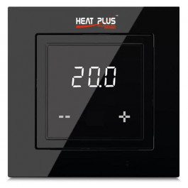 Heat Plus M116B
