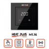 Heat Plus M116B - зображення 2