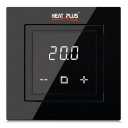 Терморегулятори Heat Plus