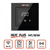 Heat Plus M116BWF - зображення 2