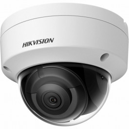 HIKVISION DS-2CD2183G2-IS (2.8 мм)