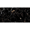 Italica Плитка  Richmond Black 60x120 - зображення 1