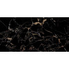 Italica Плитка  Richmond Black 60x120 - зображення 3