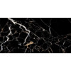 Italica Плитка  Richmond Black 60x120 - зображення 4