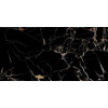 Italica Плитка  Richmond Black 60x120 - зображення 5