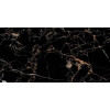 Italica Плитка  Richmond Black 60x120 - зображення 6