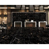 Italica Плитка  Richmond Black 60x120 - зображення 8