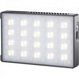 Godox Knowled RGB Creative LED Light (C5R)