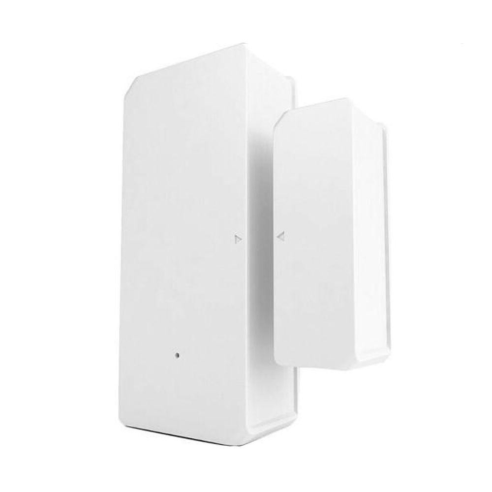 Sonoff DW2 Wi-Fi Wireless Door/Window Sensor - зображення 1