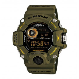 Casio G-Shock GW-9400-3ER