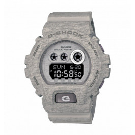Casio G-Shock GD-X6900HT-8ER