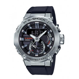 Casio GST-B200-1AER