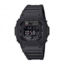 Casio GW-M5610-1BER