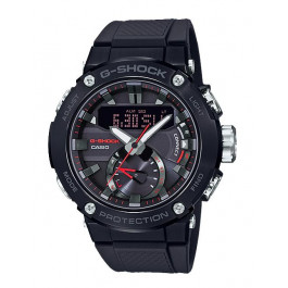 Casio GST-B200B-1AER