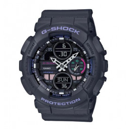 Casio GMA-S140-8AER