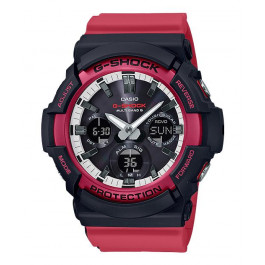 Casio GAW-100RB-1AER