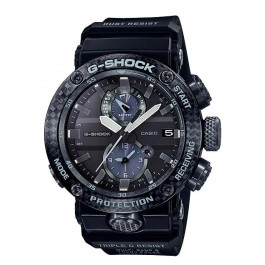 Casio GWR-B1000-1AER