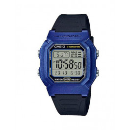 Casio W-800HM-2A