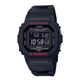 Casio G-Shock GW-B5600HR-1ER