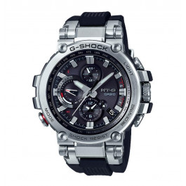 Casio G-Shock MTG-B1000-1AER