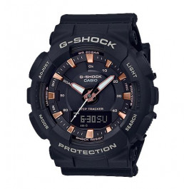 Casio G-Shock GMA-S130PA-1AER