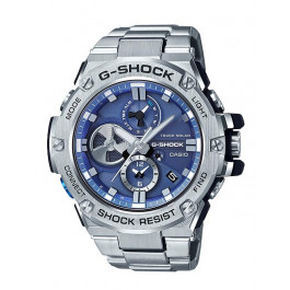 Casio G-Shock GST-B100D-2AER