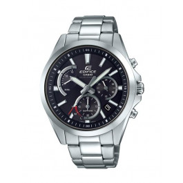 Casio Edifice EFS-S530D-1AVUEF