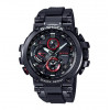 Casio G-Shock MTG-B1000B-1AER - зображення 1