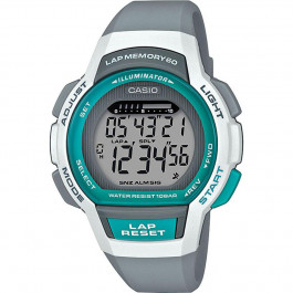 Casio Standard Digital LWS-1000H-8AVEF