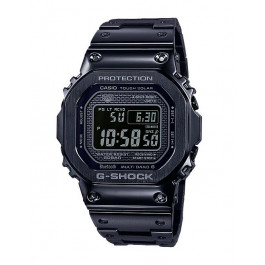 Casio G-Shock GMW-B5000GD-1ER