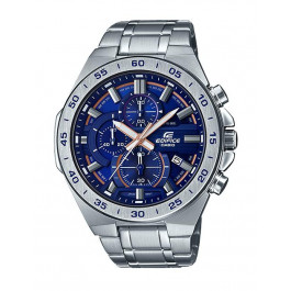 Casio Edifice EFR-564D-2AVUEF