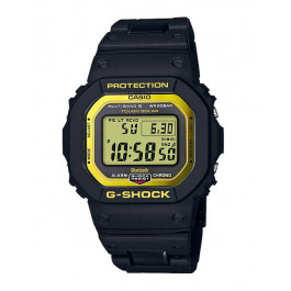 Casio G-Shock GW-B5600BC-1ER