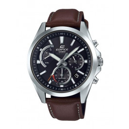 Casio Edifice EFS-S530L-5AVUEF