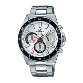 Casio Edifice EFV-570D-7AVUEF