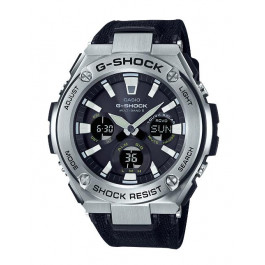 Casio G-Shock GST-W130C-1AER