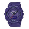 Casio G-Shock GMA-S130VC-2AER - зображення 1