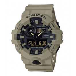 Casio G-Shock GA-700UC-5AER