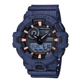 Casio G-Shock GA-700DE-2AER