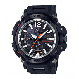 Casio G-Shock GPW-2000-1AER